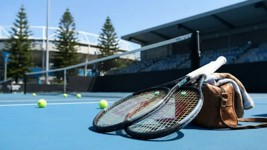 Djokovic vs. Van de Zandschulp live: 5 taktische Schlüssel zum Australian-Open-Duell 2026