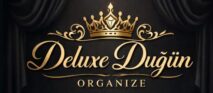 Deluxe Dugun Organize