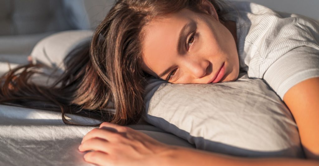 Experten sind sich einig – wie du Jetlag am besten vermeidest